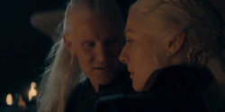 HouseOfTheDragon_3x03-RhaenyraTriumphant_3800