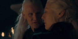 HouseOfTheDragon_3x03-RhaenyraTriumphant_3801