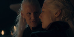HouseOfTheDragon_3x03-RhaenyraTriumphant_3802