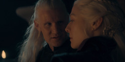 HouseOfTheDragon_3x03-RhaenyraTriumphant_3803