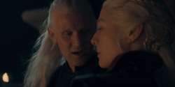 HouseOfTheDragon_3x03-RhaenyraTriumphant_3804