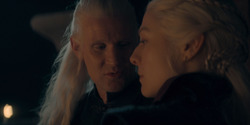 HouseOfTheDragon_3x03-RhaenyraTriumphant_3805