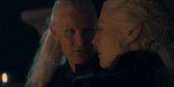 HouseOfTheDragon_3x03-RhaenyraTriumphant_3806