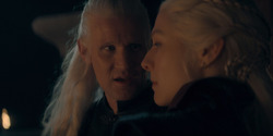 HouseOfTheDragon_3x03-RhaenyraTriumphant_3807