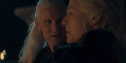 HouseOfTheDragon_3x03-RhaenyraTriumphant_3808