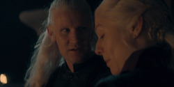 HouseOfTheDragon_3x03-RhaenyraTriumphant_3809