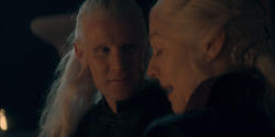 HouseOfTheDragon_3x03-RhaenyraTriumphant_3810