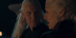 HouseOfTheDragon_3x03-RhaenyraTriumphant_3811
