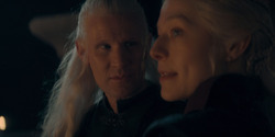 HouseOfTheDragon_3x03-RhaenyraTriumphant_3812