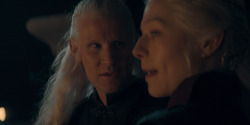 HouseOfTheDragon_3x03-RhaenyraTriumphant_3813