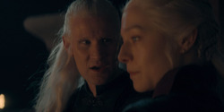 HouseOfTheDragon_3x03-RhaenyraTriumphant_3814