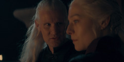 HouseOfTheDragon_3x03-RhaenyraTriumphant_3815