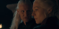 HouseOfTheDragon_3x03-RhaenyraTriumphant_3816