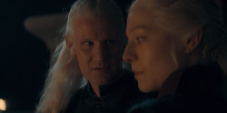 HouseOfTheDragon_3x03-RhaenyraTriumphant_3817