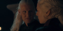 HouseOfTheDragon_3x03-RhaenyraTriumphant_3818