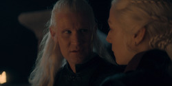 HouseOfTheDragon_3x03-RhaenyraTriumphant_3819