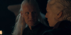 HouseOfTheDragon_3x03-RhaenyraTriumphant_3820