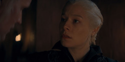 HouseOfTheDragon_3x03-RhaenyraTriumphant_3821