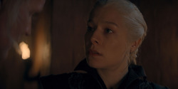 HouseOfTheDragon_3x03-RhaenyraTriumphant_3822