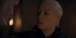 HouseOfTheDragon_3x03-RhaenyraTriumphant_3823