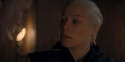 HouseOfTheDragon_3x03-RhaenyraTriumphant_3824