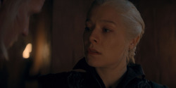 HouseOfTheDragon_3x03-RhaenyraTriumphant_3825