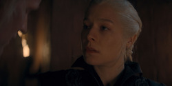 HouseOfTheDragon_3x03-RhaenyraTriumphant_3826