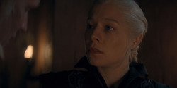 HouseOfTheDragon_3x03-RhaenyraTriumphant_3827