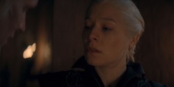 HouseOfTheDragon_3x03-RhaenyraTriumphant_3828