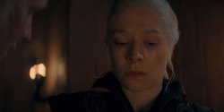 HouseOfTheDragon_3x03-RhaenyraTriumphant_3829