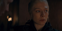 HouseOfTheDragon_3x03-RhaenyraTriumphant_3830