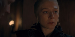 HouseOfTheDragon_3x03-RhaenyraTriumphant_3831