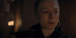 HouseOfTheDragon_3x03-RhaenyraTriumphant_3832