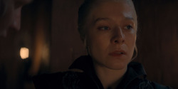 HouseOfTheDragon_3x03-RhaenyraTriumphant_3833