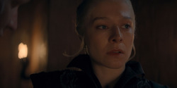 HouseOfTheDragon_3x03-RhaenyraTriumphant_3834