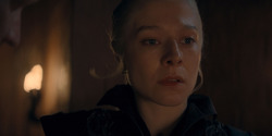 HouseOfTheDragon_3x03-RhaenyraTriumphant_3835