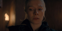 HouseOfTheDragon_3x03-RhaenyraTriumphant_3836