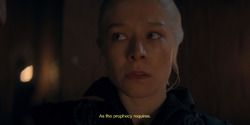 HouseOfTheDragon_3x03-RhaenyraTriumphant_3837