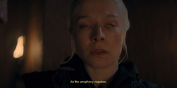 HouseOfTheDragon_3x03-RhaenyraTriumphant_3838