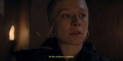 HouseOfTheDragon_3x03-RhaenyraTriumphant_3839
