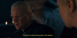 HouseOfTheDragon_3x03-RhaenyraTriumphant_3840