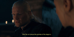 HouseOfTheDragon_3x03-RhaenyraTriumphant_3841