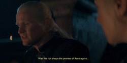 HouseOfTheDragon_3x03-RhaenyraTriumphant_3842