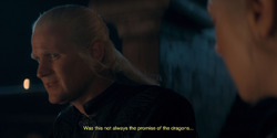 HouseOfTheDragon_3x03-RhaenyraTriumphant_3843