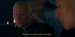 HouseOfTheDragon_3x03-RhaenyraTriumphant_3844