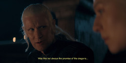 HouseOfTheDragon_3x03-RhaenyraTriumphant_3845