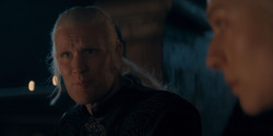 HouseOfTheDragon_3x03-RhaenyraTriumphant_3846