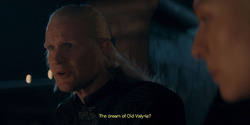 HouseOfTheDragon_3x03-RhaenyraTriumphant_3847