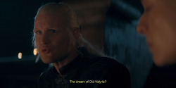 HouseOfTheDragon_3x03-RhaenyraTriumphant_3848