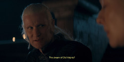 HouseOfTheDragon_3x03-RhaenyraTriumphant_3849